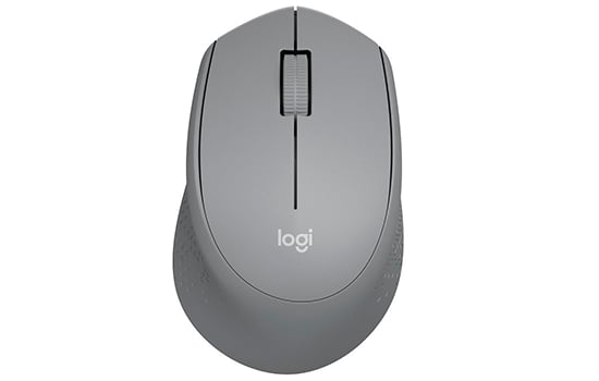 wireless-mouse-m280 (1)